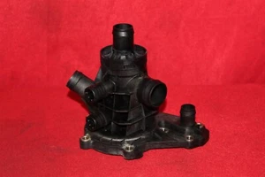 Seadoo GTX GTI RXT RXP Speedster Sportster 4tec Water Pump Housing 420922921 - Bild 1 von 9