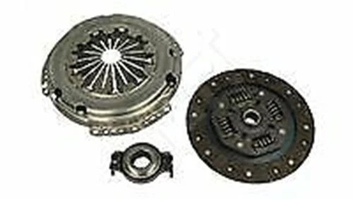 DRIVEMASTER - LUK - CLUTCH KIT FOR VW CADDY SEAT - NEXT WORKING DAY DELIVERY - Image 1 of 1