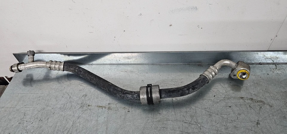 TUBO MANGUERA AIRE ACONDICIONADO BMW M2C M3 M4 F80 F82 F83 3.0 S55 2014-2020 Foto 1 de 1