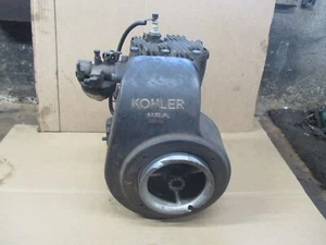 Kohler Engine - Picture 1 of 4