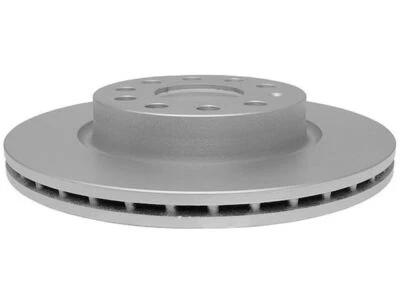 Rotor de freno delantero Raybestos 85851ND 2014 2012 para Volkswagen Jetta 2011-2015 Foto 1 de 2