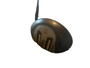 Orlimar Trimetal (13*) 3 Wood Golf Club w/ EI-70+ Graphite Shaft (Stiff Flex) - Picture 1 of 8