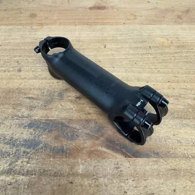 Cannondale Two Alloy 31.8mm ±7 Degree 110mm Bike Stem 1 1/8" 122g - Image 1 of 4