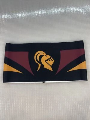 Borah Teamwear XC skiing winter headband one size (8301-21)