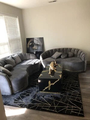 Muebles  Foto 1 de 4