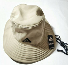 Bucket Hats Adjustable Hats for Men for 