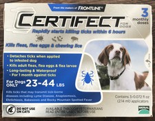 certifect