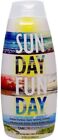 Tanovations SUN DAY FUN DAY Indoor/Outdoor .FREE SHIPPING!!!! BEST SELLER!!!!
