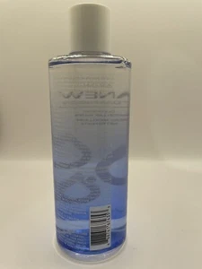Agua micelar limpiadora Avon Anew Hydra Fusion - Imagen 1 de 2