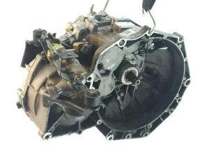 61DAWF DAW 12551393 caja de cambios para OPEL SINTRA (APV) 2.2 DTI 1996 22926 - Imagen 1 de 5