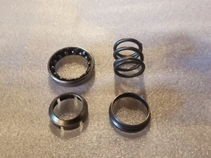 70s 80s GM G-Body Tilt Steering Column Upper Hub Bearing * - Foto 1 di 4