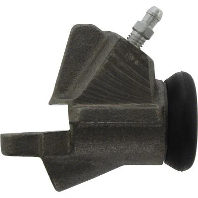 Cilindro de rueda de freno de tambor delantero derecho centrado superior para Chrysler 300 1959-1962 Foto 1 de 4