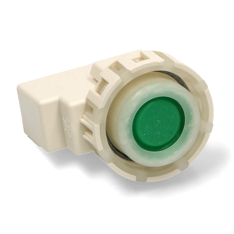 Gruppo micro sicurezza lavastoviglie Candy Hoover Zerowatt 41900729 41901973