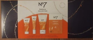 Nº7 Colección Radiance (Nuevo Precintado) - Imagen 1 de 1
