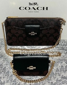 consumer reports luggage