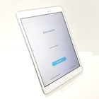 TARA Mancha LCD: Tablet Samsung Galaxy Tab A SM-T555 LTE 9,7" (PO180166)