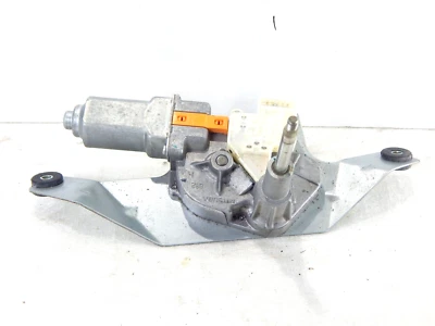 Chevrolet Equinox 2010-2017/GMC Terrain limpiaparabrisas trasero montaje motor OEM Foto 1 de 4