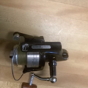 Various Fishing reels - Picture 1 of 18