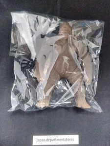 KING KONG 1993 Bandai TOHO Kaiju Película Monstruo Figura de Acción Juguete con Etiqueta - Imagen 1 de 9