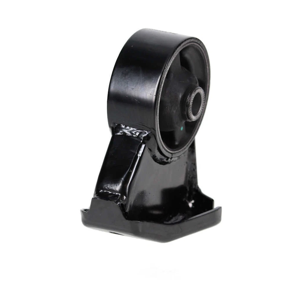 Engine Mount DEA/TTPA A7112 fits 03-08 Hyundai Tiburon 2.7L-V6 Foto 1 de 1