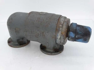 VIKING 795-006 VENTIL - Bild 1 von 3
