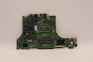 For Lenovo IdeaPad Gaming 3 15IAH7 I7-12650H RTX3050Ti-4G 5B21F27429 Motherboard - Picture 1 of 4