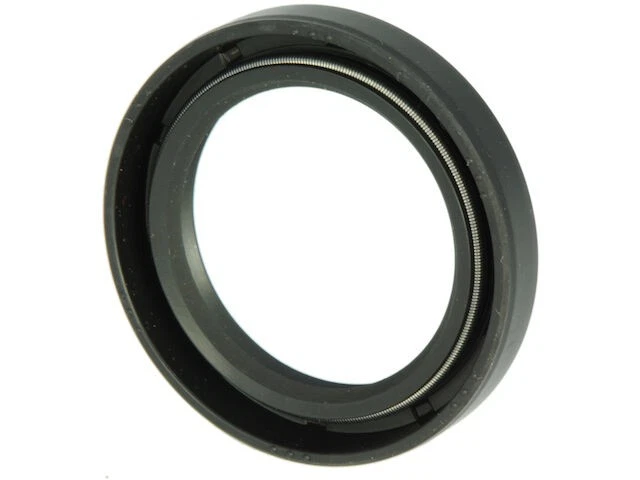 Sello del cigüeñal para Kia Sephia 1995-2001 1996 1997 1998 1999 2000 KY463DY PDL Foto 1 de 1