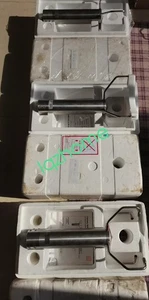 1PCS 4.3821.01.000 - Afbeelding 1 van 1