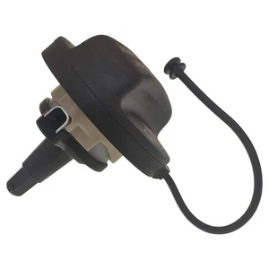 Tank Gas Assembly 16117222391 for E Series F Series E39 E46 E60 E634912 - Picture 1 of 7
