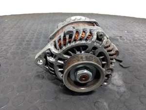 HONDA JAZZ Alternator 2007-2015 1.3L L13Z1 - Picture 1 of 8