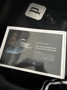 Hestia Vaonis New Sealed - Picture 1 of 3