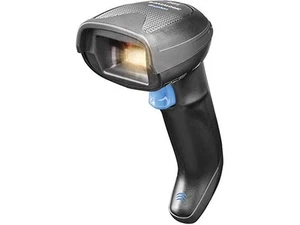 HP Datalogic Gryphon GBT4500 2D Wireless Bluetooth Barcode Scanner - 4P886AA - Bild 1 von 2
