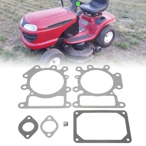 794152 Engine Valve Gasket Kit For 18.5 Engine↑ - Picture 1 of 24
