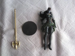 McFarlane Toys DC Multiverse Batman Earth - II, Dark Knights: Metal: The Drowned - Imagen 1 de 3