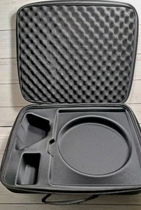 Custodia da viaggio per Starlink Mini custodia rigida portatile con anticollis - Foto 1 di 7