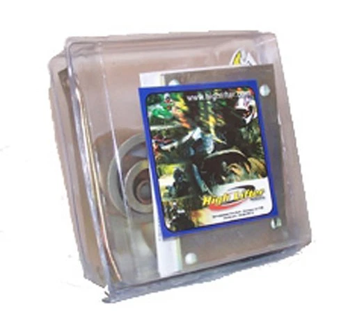 Kit de elevación High Lifter PLK700R-00 ATV Foto 1 de 1