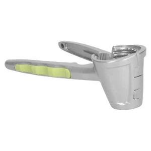 (Yellow)Multifunctional Walnut Cracker With Walnut Needle Nut Opener US - Picture 1 of 22