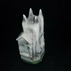 Kleines Dorfgebäude der Kathedrale von Canterbury - Bild 1 von 7