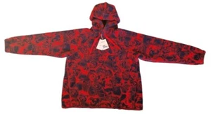 Burberry Hoodie - Bild 1 von 9