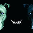 RANTANPLAN - STAY RUDEL-STAY REBEL (LIM.FANBOX)  2 CD NEW