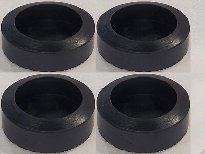 GENETIC OPTIMA AANDA PEC PRIME Livestock Scale replacement foot Cattle Hogs Sheep Goats Pigs Squeeze Chutes