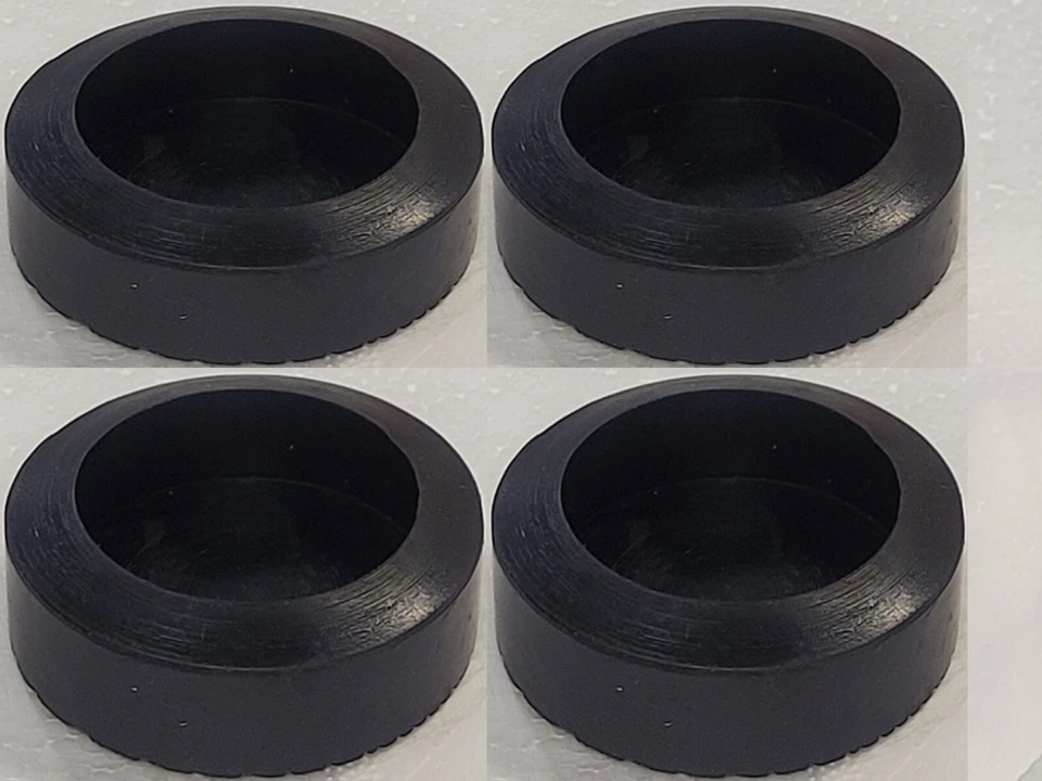 GENETIC OPTIMA AANDA PEC PRIME Livestock Scale replacement foot Cattle Hogs Sheep Goats Pigs Squeeze Chutes