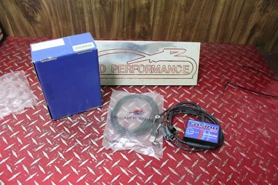 Honda Big Red 700 CDI DFE-16-033 2009-2013 Foto 1 de 4