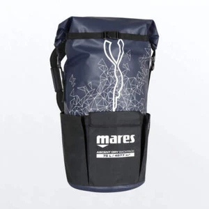 Mares Ascent Dry Rucksack - Bild 1 von 1