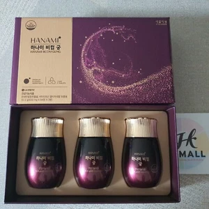 Life garden Hanami Bcom Gung 90 Days Women's Health K-Health Food/Tracking - Picture 1 of 1