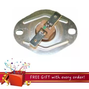 Suburban 525006 (233532, 232504), OEM Furnace Limit Switch - Picture 1 of 2