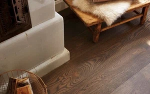 Boen Oak Grey Pepper animoso - Picture 1 of 4