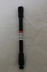 Phenomenex Onyx Monolithic C8, LC Column 100 x 4.6 mm CH0-7647 HPLC - Picture 1 of 2