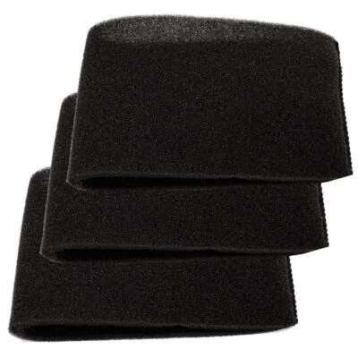 Filtro umido Parkside / filtro in schiuma per aspirapolvere LIDL PNTS umido secco - Immagine 1 di 2