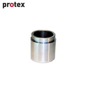 Pistón pinza freno trasero para Toyota Landcruiser FZJ75 FJ80 HDJ80 HZJ80 JB8716 - Imagen 1 de 1